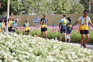 BIB: 
                            <button type="button" onclick="openModal(27803424)" class="btn btn-primary btn-sm float-right btn-popup" data-toggle="modal" data-target=".modal-high-quality">
                        <i class="fas fa-shopping-cart"></i> Add to Cart
                    </button>
                                            <button type="button" onclick="isThisMe(27803424, true)" class="btn btn-success btn-sm float-right btn-popup btn-isme hidden" data-toggle="tooltip" data-placement="bottom" title="นี่คือรูปของคุณใช่ไหม คลิกที่นี่เพื่อเอาเข้าอัลบั้ม">
                        <i class="fas fa-plus"></i> Add to album
                    </button>
                    <button type="button" onclick="isThisMe(27803424, false)" class="btn btn-warning btn-sm float-right btn-popup btn-isnotme hidden">
                        <i class="fas fa-ban"></i> Remove from album
                    </button>